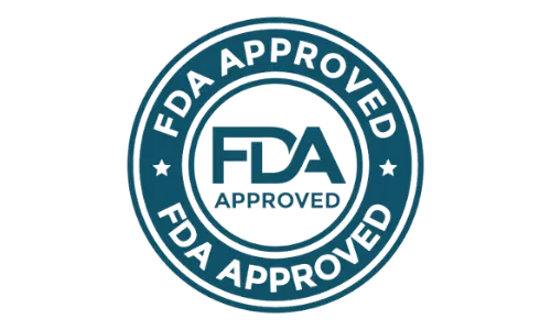Mycosoothe fda approved