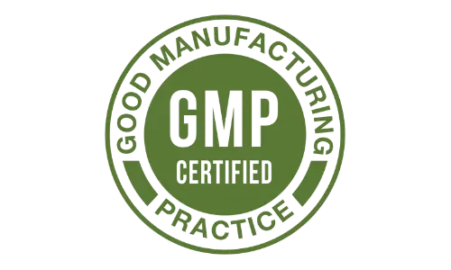 Mycosoothe gmp approved