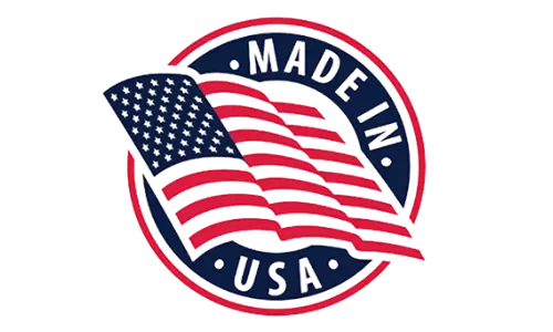 Mycosoothe made in usa