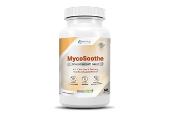 Mycosoothe dosage
