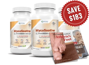 Mycosoothe