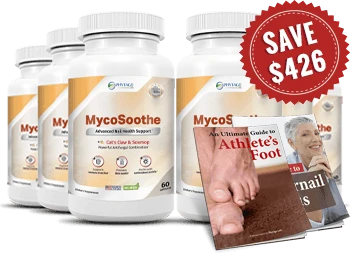 Mycosoothe buy