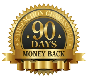 Mycosoothe money back guarantee 