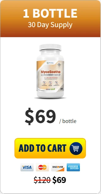 buy Mycosoothe